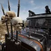 Alaskan Road Truckers: Trucking Hell (DLC)