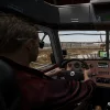 Alaskan Road Truckers: Trucking Hell (DLC)
