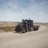 Alaskan Road Truckers: Trucking Hell (DLC)