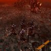 Warhammer 40,000: Gladius - Drukhari (DLC)