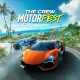 The Crew: Motorfest (EU)