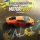 The Crew: Motorfest - Ultimate Edition