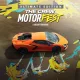 The Crew: Motorfest - Ultimate Edition