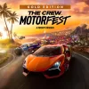 The Crew: Motorfest - Gold Edition