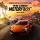 The Crew: Motorfest - Gold Edition