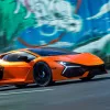 The Crew: Motorfest - Gold Edition
