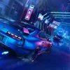 The Crew: Motorfest - Gold Edition