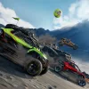 The Crew: Motorfest - Gold Edition