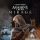Assassin's Creed: Mirage + Pre-Order Bonus (DLC) (EU)