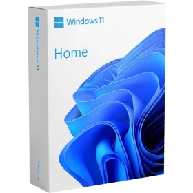 Windows 11 Home (OEM)