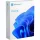 Windows 11 Home (OEM)