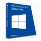 Windows Server 2012 Essentials (16 Core)
