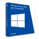 Windows Server 2012 R2 Essentials (16 Core)
