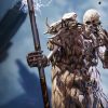 Divinity: Original Sin II - Definitive Edition (EU)