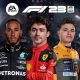 F1 23 (EU)