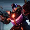 Destiny 2: Lightfall + Annual Pass (DLC) (EU)