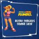 Crash Team Rumble: Pre-Order Bonus (DLC)