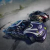 Driftce