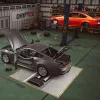 Driftce