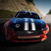 Driftce