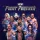 AEW: Fight Forever