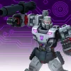 Fortnite: Transformers Pack (DLC) (EU)