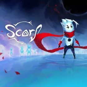 Scarf (EU)