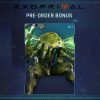 Exoprimal: Pre-Order Bonus (DLC)