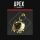 Apex Legends: Golden Helm Weapon Charm (DLC)