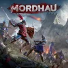 Mordhau (EU)