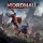 Mordhau (EU)