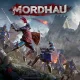 Mordhau (EU)