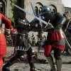 Mordhau (EU)