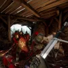 Mordhau (EU)