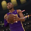 NBA 2K24: Black Mamba Edition (EU)