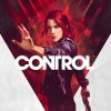 Control (EU)