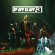 Payday 3 + Pre-Order Bonus (DLC) (EU)