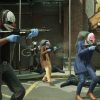 Payday 3 + Pre-Order Bonus (DLC) (EU)