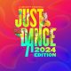 Just Dance 2024 (EU)