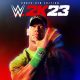 WWE 2K23: Cross-Gen Digital Edition