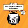 The Jackbox Party Pack 8 (EU)