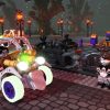 LEGO Worlds: Classic Space Pack (DLC) + Monsters Pack (DLC) Bundle