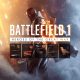 Battlefield 1: Heroes of the Great War Bundle (DLC)