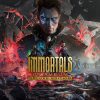 Immortals of Aveum: Deluxe Edition (EU)