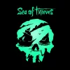 Sea of Thieves: 2023 Edition