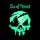 Sea of Thieves: 2023 Edition