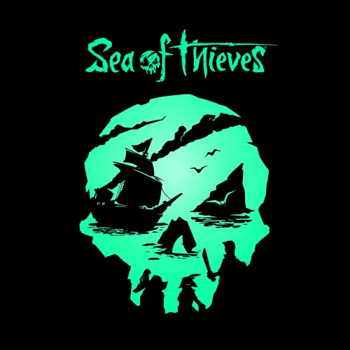 Sea of Thieves: 2023 Edition