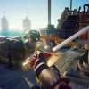 Sea of Thieves: 2023 Edition