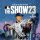 MLB The Show 23: Digital Deluxe Edition (EU)