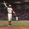 MLB The Show 23: Digital Deluxe Edition (EU)